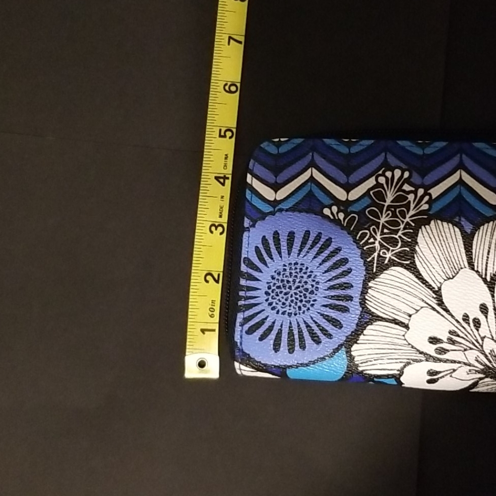Wallet - Picture 4 of 4
